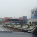 롯데프레쉬 태안점