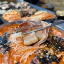 짬뽕이조아