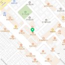 원산로L 이미지