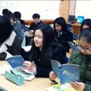 별을쏘다 이미지