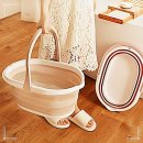 대야2로 이미지