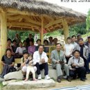 별이농장 Daum카페