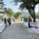 의령군학교밖청소년지원센터 케이에스피뉴스
