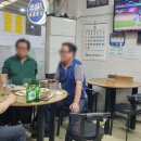 인왕시장 이미지