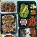 마님족발 이미지