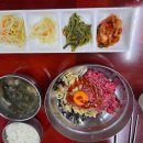 두암마을회관 이미지