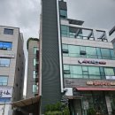 샤부티크
