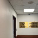 서초중앙로24길 27 (5) 이미지