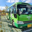 강서구-14 이미지