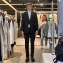 현대가든파이브가넷옴므