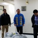 청구동주민센터 이미지