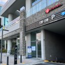 블루페퍼안경 미사점 이미지