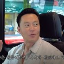 알로 인터네셔널