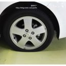 타이어프로 원당점 이미지