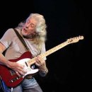 Sensitive Kind - John Mayall 이미지