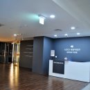 성남시노인보건센터의원 이미지