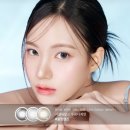 다비치안경 명일역점 이미지