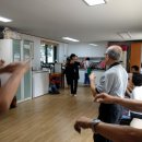 우성(아)경로당 이미지