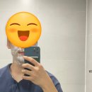 해피의원 | 해피메디의원, 남자 제모 솔직 후기_[14회차]