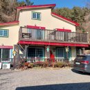 고성 가고파펜션 이미지