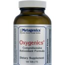 악시제닉스, 메타제닉스, 최고급 종합항산화제, Oxygenics? Comprehensive Antioxidant Formula 60ct 40000우너|메타제닉스(Metagenics) 이미지