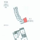 청구2차 이미지