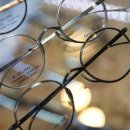 비비드안경 이미지