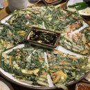 가장맛있는족발충북