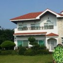 트럼프3부동산공인중개사사무소 이미지