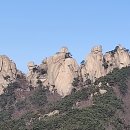 거북골길 이미지