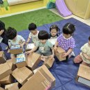 비디오아트 이미지