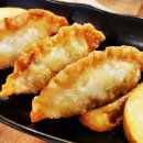 택이네조개전골 배방점