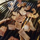 마포주먹고기 이미지