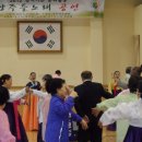 양주들노래 티스토리