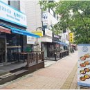 브라더스테이크 이미지