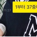 별빛멍냥 이미지