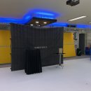 용인대 월드태권도 | 경기도 화성시 용인대월드태권도 마술공연 진행 후기!