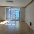 주공3차아파트 이미지