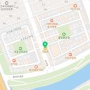 GS25청라핑크 이미지