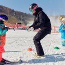 금은파크 이미지