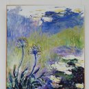 가든갤러리 이미지