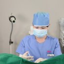 루쎄여성의원 이미지