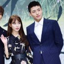 하늘환경 이미지