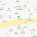 아이돌스타코인노래연습장 이미지