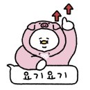 도두어부의밥상 이미지