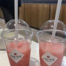 김포곰탕 | 김포현대아울렛 왕십리 대도식당 대도깍밥 강추