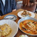 디오미오(DIO MIO) | [울산] 신정동 분위기 맛집 이탈리아 음식점 디오미오(diomio)