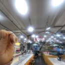 으뜸플러스안경 부천상동점 | 부천 상동 안경점 상동 PT가 추천하는 으뜸 플러스 안경