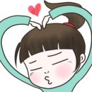 여미오븐 이미지