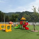 코튼키즈풀빌라 | 감성적인 개인수영장이 있는 키즈풀빌라- 가평 코튼키즈풀빌라 캠핑방 후기